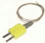 Temperature Probes and Sensors